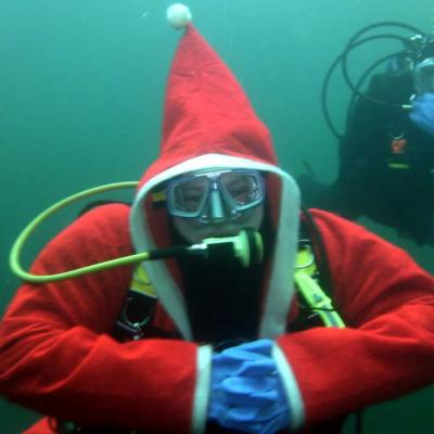 Dezember 2017