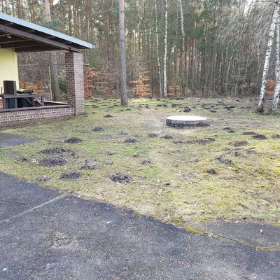 März 2018