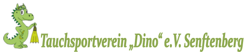 Tauchsportverein 